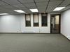 2222 Broadwater Ave Suite 101, Billings, MT, 59102