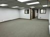 2222 Broadwater Ave Suite 101, Billings, MT, 59102