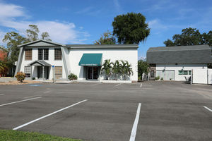 2233 Nursery Road, Clearwater, FL, 33764