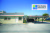 1240 Rogers St, Clearwater, FL, 33576