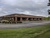 7956 Tyler Blvd, Mentor, OH, 44060