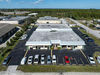 1459 SE Village Green Dr # A12, Port Saint Lucie, FL, 34952