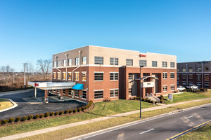 2452 Sir Barton Way, Lexington, KY, 40509