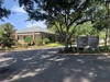 2100 SE 17th Street, Ocala, FL, 34471