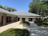2100 SE 17th Street, Ocala, FL, 34471