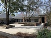 2100 SE 17th Street, Ocala, FL, 34471