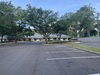 2100 SE 17th Street, Ocala, FL, 34471