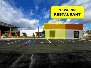 1327 S Monroe, Tallahassee, FL, 32301