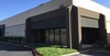 2842 Walnut Ave # C1, Tustin, CA, 92780