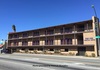 504 Mountain View, San Bernardino, CA, 92401
