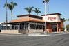 2429 W. Ball Road, Anaheim, CA, 92804