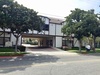 3742 Tibbetts Street, Riverside, CA, 92506