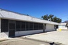 1060 W. Base Line Street, San Bernardino, CA, 92411