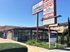 2804 W. Lincoln Ave, Anaheim, CA, 92801