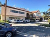 319 E. Palm Drive, Placentia, CA, 92870