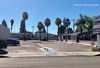 9562 Chapman Avenue, Garden Grove, CA, 92841