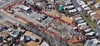 4175 Lindsay Street, Riverside, CA, 92509