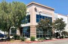9268 1/2 Hall Road, Downey, CA, 90241
