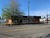 1882 136th Pl NE, Bellevue, WA, 98005