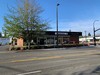 1882 136th Pl NE, Bellevue, WA, 98005