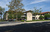 24953 Paseo De Valencia Building A, Laguna Hills, CA, 92653