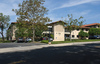 24953 Paseo De Valencia Building A, Laguna Hills, CA, 92653