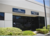 22349 La Palma Avenue, Suite 112, Yorba Linda, CA, 92887