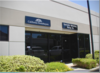 22349 La Palma Avenue, Suite 112, Yorba Linda, CA, 92887