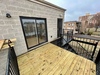 5331 S Calumet Ave, Chicago, IL, 60615