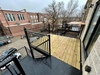 5331 S Calumet Ave, Chicago, IL, 60615