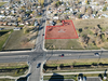 Calhoun Lane, Lot 2 Nalkuk Subdivision, Billings, MT, 59101