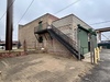 5925 S Wentworth Ave, Chicago, IL, 60621