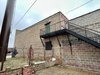 5925 S Wentworth Ave, Chicago, IL, 60621
