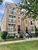 5644 S Prairie Ave, Chicago, IL, 60637