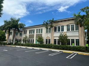 160 Congress Park Drive, Suite 111, Delray Beach, FL, 33445