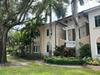 160 Congress Park Drive, Suite 111, Delray Beach, FL, 33445