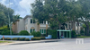 160 Congress Park Drive, Suite 111, Delray Beach, FL, 33445