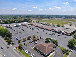 Civic Avenue , Salisbury, MD, 21801