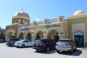 13788 Roswell Avenue, Chino, CA, 91710