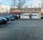 872 Shrewsbury Ave, Tinton Falls, NJ, 07724