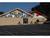 2001 W HWY 412, Siloam Springs, AR, 72761