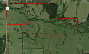  10927 US-31, Hope Hull, Al 36043, Montgomery, AL, 36105