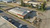 10417 W Goshen Ave, Visalia, CA, 93291