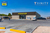 Hwy 60, Wharton, TX, 77488