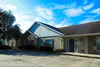 2401 W Eau Gallie Blvd, Melbourne, FL, 32935
