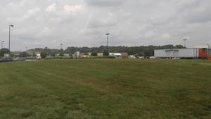 150 Kelsey Lane, Lenoir City, TN, 37772