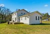 140 Tacoma Rd, Oak Ridge, TN, 37830