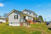 140 Tacoma Rd, Oak Ridge, TN, 37830