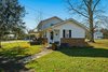 140 Tacoma Rd, Oak Ridge, TN, 37830