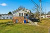 140 Tacoma Rd, Oak Ridge, TN, 37830
